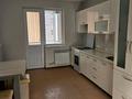 1-бөлмелі пәтер · 40 м² · 4/5 қабат, Тұран ш/а — Туран тауэр, бағасы: 120 000 ₸ в Шымкенте, Каратауский р-н — фото 4