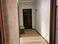 1-бөлмелі пәтер · 40 м² · 4/5 қабат, Тұран ш/а — Туран тауэр, бағасы: 120 000 ₸ в Шымкенте, Каратауский р-н — фото 5