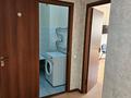 1-бөлмелі пәтер · 40 м² · 4/5 қабат, Тұран ш/а — Туран тауэр, бағасы: 120 000 ₸ в Шымкенте, Каратауский р-н — фото 6