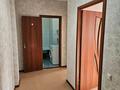 1-бөлмелі пәтер · 40 м² · 4/5 қабат, Тұран ш/а — Туран тауэр, бағасы: 120 000 ₸ в Шымкенте, Каратауский р-н — фото 7