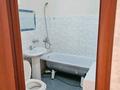 1-бөлмелі пәтер · 40 м² · 4/5 қабат, Тұран ш/а — Туран тауэр, бағасы: 120 000 ₸ в Шымкенте, Каратауский р-н — фото 8