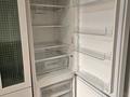 1-бөлмелі пәтер · 40 м² · 4/5 қабат, Тұран ш/а — Туран тауэр, бағасы: 120 000 ₸ в Шымкенте, Каратауский р-н — фото 9