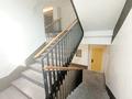 3-бөлмелі пәтер · 121 м² · 2/3 қабат, Аль- Фараби 116/36, бағасы: 125 млн ₸ в Алматы — фото 9