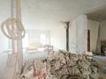 3-бөлмелі пәтер · 121 м² · 2/3 қабат, Аль- Фараби 116/36, бағасы: 125 млн ₸ в Алматы — фото 11