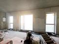 3-бөлмелі пәтер · 121 м² · 2/3 қабат, Аль- Фараби 116/36, бағасы: 125 млн ₸ в Алматы — фото 12