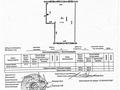 3-бөлмелі пәтер · 121 м² · 2/3 қабат, Аль- Фараби 116/36, бағасы: 125 млн ₸ в Алматы — фото 3