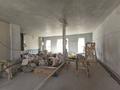 3-бөлмелі пәтер · 121 м² · 2/3 қабат, Аль- Фараби 116/36, бағасы: 125 млн ₸ в Алматы — фото 19