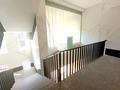 3-бөлмелі пәтер · 121 м² · 2/3 қабат, Аль- Фараби 116/36, бағасы: 125 млн ₸ в Алматы — фото 7