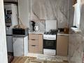 2-бөлмелі пәтер · 56 м² · 2/5 қабат, 12-й мкр 49, бағасы: 17 млн ₸ в Актау