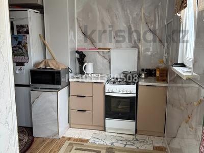 2-бөлмелі пәтер · 56 м² · 2/5 қабат, 12-й мкр 49, бағасы: 17 млн ₸ в Актау