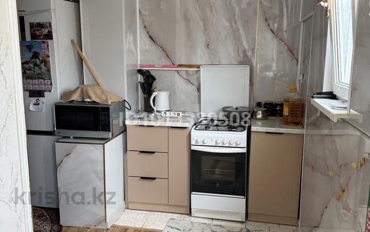 2-бөлмелі пәтер · 56 м² · 2/5 қабат, 12-й мкр 49, бағасы: 17 млн ₸ в Актау — фото 2