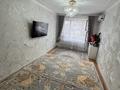 2-бөлмелі пәтер · 56 м² · 2/5 қабат, 12-й мкр 49, бағасы: 17 млн ₸ в Актау — фото 10