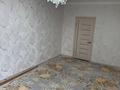 2-бөлмелі пәтер · 56 м² · 2/5 қабат, 12-й мкр 49, бағасы: 17 млн ₸ в Актау — фото 11