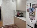 2-бөлмелі пәтер · 56 м² · 2/5 қабат, 12-й мкр 49, бағасы: 17 млн ₸ в Актау — фото 2
