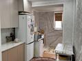 2-бөлмелі пәтер · 56 м² · 2/5 қабат, 12-й мкр 49, бағасы: 17 млн ₸ в Актау — фото 3