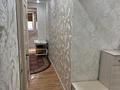 2-бөлмелі пәтер · 56 м² · 2/5 қабат, 12-й мкр 49, бағасы: 17 млн ₸ в Актау — фото 4