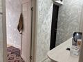 2-бөлмелі пәтер · 56 м² · 2/5 қабат, 12-й мкр 49, бағасы: 17 млн ₸ в Актау — фото 5