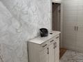 2-бөлмелі пәтер · 56 м² · 2/5 қабат, 12-й мкр 49, бағасы: 17 млн ₸ в Актау — фото 6
