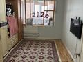 2-бөлмелі пәтер · 56 м² · 2/5 қабат, 12-й мкр 49, бағасы: 17 млн ₸ в Актау — фото 7
