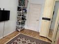 2-бөлмелі пәтер · 56 м² · 2/5 қабат, 12-й мкр 49, бағасы: 17 млн ₸ в Актау — фото 8