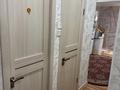 2-бөлмелі пәтер · 56 м² · 2/5 қабат, 12-й мкр 49, бағасы: 17 млн ₸ в Актау — фото 9