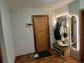 4-бөлмелі пәтер · 72.2 м² · 2/6 қабат, Ерганата Кошербаева 54, бағасы: 17.5 млн ₸ в Экибастузе