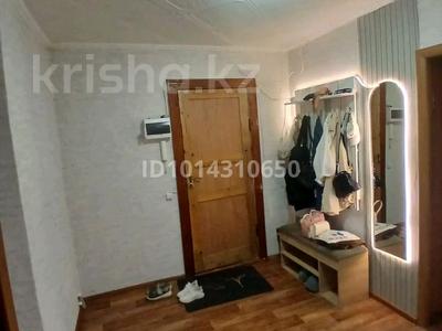 4-бөлмелі пәтер · 72.2 м² · 2/6 қабат, Ерганата Кошербаева 54, бағасы: 17.5 млн ₸ в Экибастузе