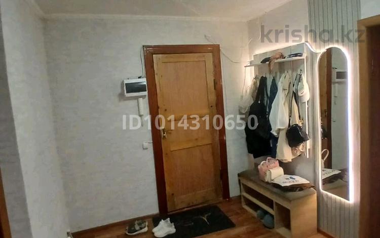 4-бөлмелі пәтер · 72.2 м² · 2/6 қабат, Ерганата Кошербаева 54, бағасы: 17.5 млн ₸ в Экибастузе — фото 2