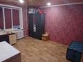 4-бөлмелі пәтер · 72.2 м² · 2/6 қабат, Ерганата Кошербаева 54, бағасы: 17.5 млн ₸ в Экибастузе — фото 10