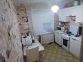 4-бөлмелі пәтер · 72.2 м² · 2/6 қабат, Ерганата Кошербаева 54, бағасы: 17.5 млн ₸ в Экибастузе — фото 2