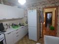 4-бөлмелі пәтер · 72.2 м² · 2/6 қабат, Ерганата Кошербаева 54, бағасы: 17.5 млн ₸ в Экибастузе — фото 3