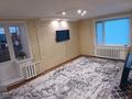 4-бөлмелі пәтер · 72.2 м² · 2/6 қабат, Ерганата Кошербаева 54, бағасы: 17.5 млн ₸ в Экибастузе — фото 4