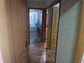 4-бөлмелі пәтер · 72.2 м² · 2/6 қабат, Ерганата Кошербаева 54, бағасы: 17.5 млн ₸ в Экибастузе — фото 5