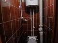 4-бөлмелі пәтер · 72.2 м² · 2/6 қабат, Ерганата Кошербаева 54, бағасы: 17.5 млн ₸ в Экибастузе — фото 6
