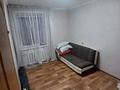 4-бөлмелі пәтер · 72.2 м² · 2/6 қабат, Ерганата Кошербаева 54, бағасы: 17.5 млн ₸ в Экибастузе — фото 8