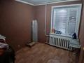 4-бөлмелі пәтер · 72.2 м² · 2/6 қабат, Ерганата Кошербаева 54, бағасы: 17.5 млн ₸ в Экибастузе — фото 9