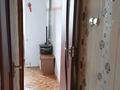 2-комнатная квартира · 46 м² · 5/5 этаж, ул. Гагарина 52 за 13 млн ₸ в Шымкенте, Аль-Фарабийский р-н — фото 3