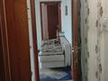 2-комнатная квартира · 46 м² · 5/5 этаж, ул. Гагарина 52 за 13 млн ₸ в Шымкенте, Аль-Фарабийский р-н — фото 4