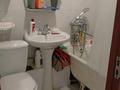 2-комнатная квартира · 46 м² · 5/5 этаж, ул. Гагарина 52 за 13 млн ₸ в Шымкенте, Аль-Фарабийский р-н — фото 6