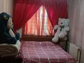 2-комнатная квартира · 46 м² · 5/5 этаж, ул. Гагарина 52 за 13 млн ₸ в Шымкенте, Аль-Фарабийский р-н — фото 7