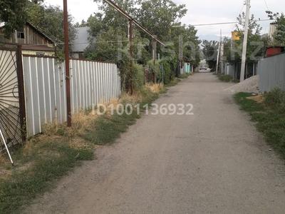 Дача · 2 комнаты · 35 м² · 11.4 сот., С/т Эдельвейс 8 — Рядом с Кульжинкой за 14 млн 〒 в Байтереке (Новоалексеевке)