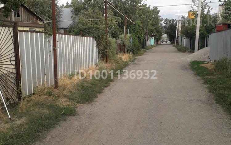 Дача · 2 комнаты · 35 м² · 11.4 сот., С/т Эдельвейс 8 — Рядом с Кульжинкой за 14 млн 〒 в Байтереке (Новоалексеевке) — фото 13