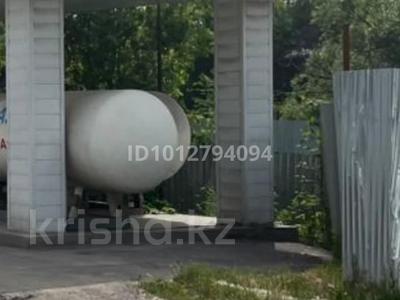 Азс, автосервисы и автомойки · 12 м² за 1.4 млрд ₸ в Алматы, Жетысуский р-н
