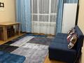1-комнатная квартира · 26 м², Басаркобыз — Сайна и Монке би за 20 млн ₸ в Алматы, Алатауский р-н