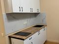 1-комнатная квартира · 26 м², Басаркобыз — Сайна и Монке би за 20 млн ₸ в Алматы, Алатауский р-н — фото 11