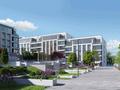4-комнатная квартира · 140 м², мкр Ерменсай, Ушкемпирова 42 за 152 млн ₸ в Алматы, Бостандыкский р-н — фото 2