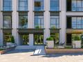 4-комнатная квартира · 140 м², мкр Ерменсай, Ушкемпирова 42 за 152 млн ₸ в Алматы, Бостандыкский р-н — фото 3