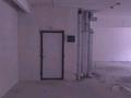 4-комнатная квартира · 140 м², мкр Ерменсай, Ушкемпирова 42 за 152 млн ₸ в Алматы, Бостандыкский р-н — фото 4
