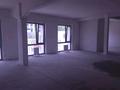 4-комнатная квартира · 140 м², мкр Ерменсай, Ушкемпирова 42 за 152 млн ₸ в Алматы, Бостандыкский р-н — фото 5