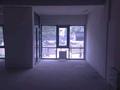 4-комнатная квартира · 140 м², мкр Ерменсай, Ушкемпирова 42 за 152 млн ₸ в Алматы, Бостандыкский р-н — фото 6